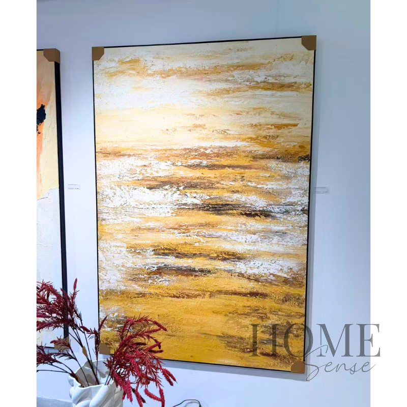 Wall Decoration, Wall Painting