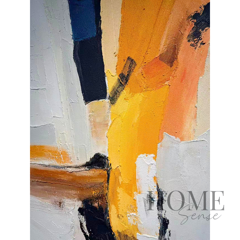 Wall Decoration, Wall Painting