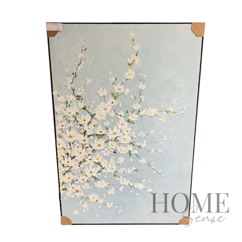 Wall Decoration, Wall Painting