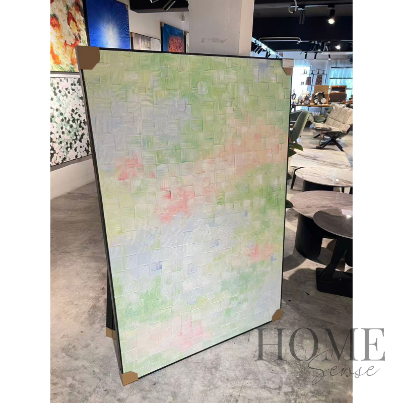 Wall Decoration, Wall Painting