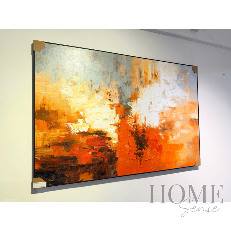 Wall Painting, Wall Decoration