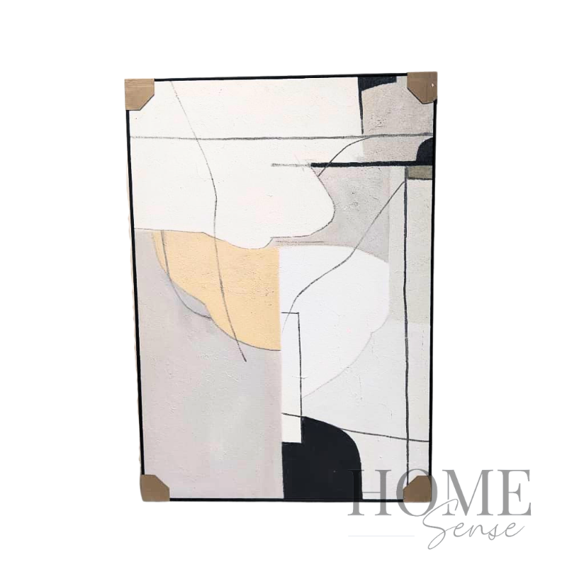 Wall Decoration, Wall Painting