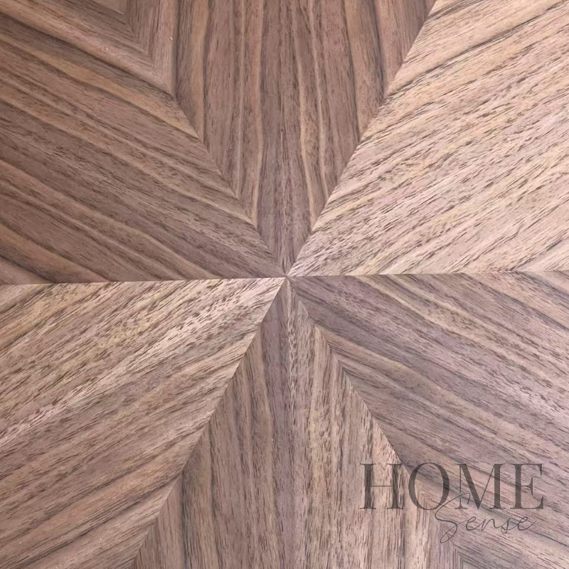 Solstice Cone Table Set