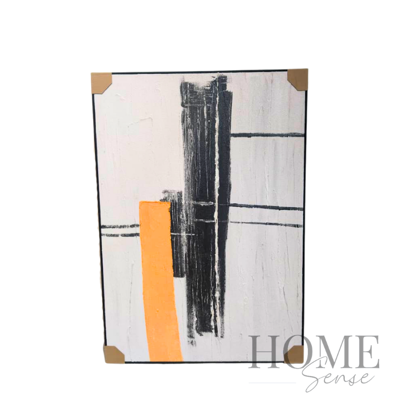Wall Decoration, Wall Painting