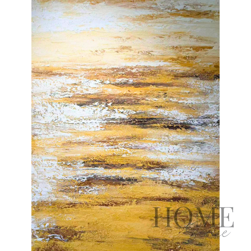 Wall Decoration, Wall Painting