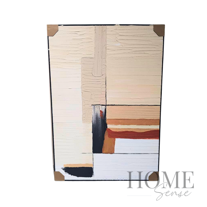 Wall Decoration, Wall Painting