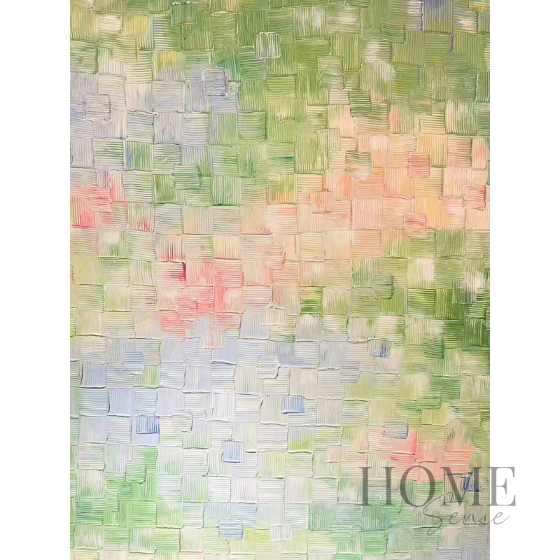 Wall Decoration, Wall Painting