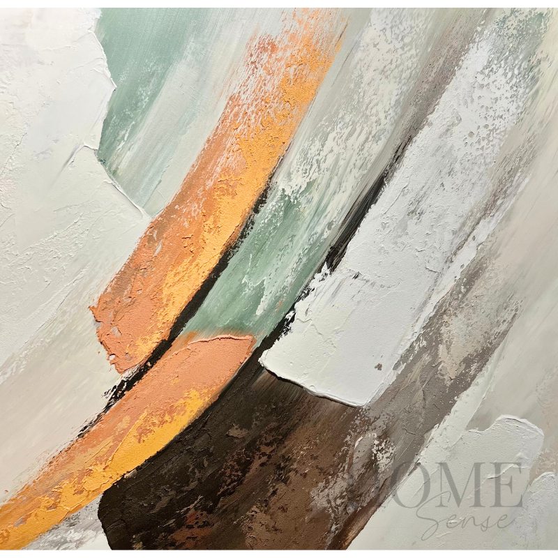 Wall Decoration, Wall Painting