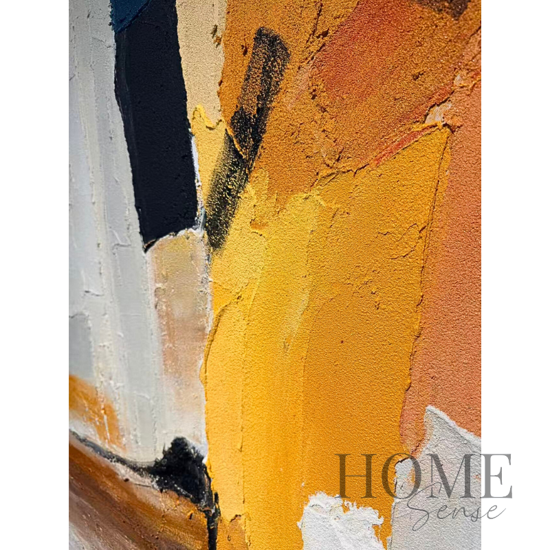 Wall Decoration, Wall Painting