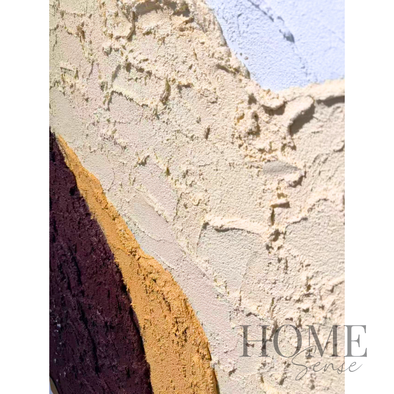 Wall Decoration, Wall Painting