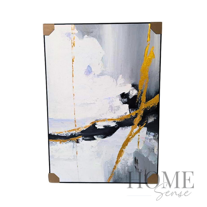 Wall Decoration, Wall Painting