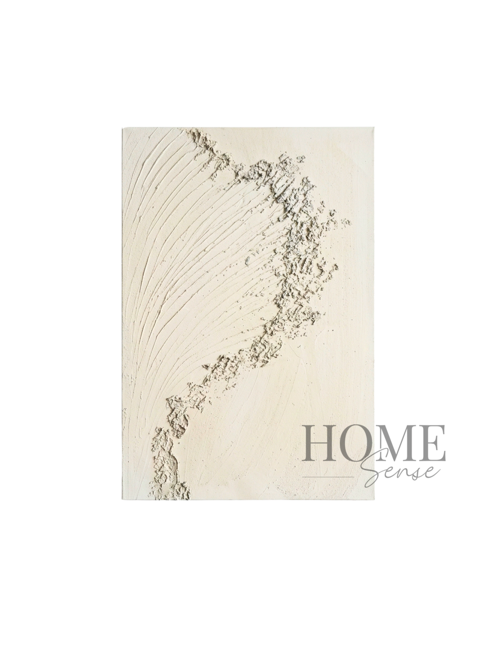 The Memory of Wind - Canvas Wall Art