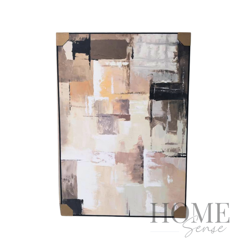 Wall Decoration, Wall Painting