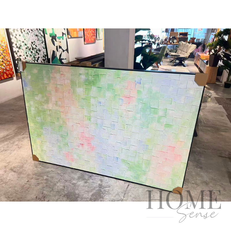 Wall Decoration, Wall Painting