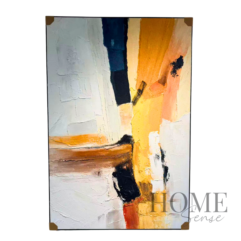 Wall Decoration, Wall Painting