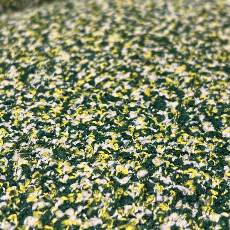 Olive Grove Lounge Chair