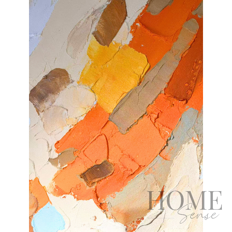 Wall Decoration, Wall Painting