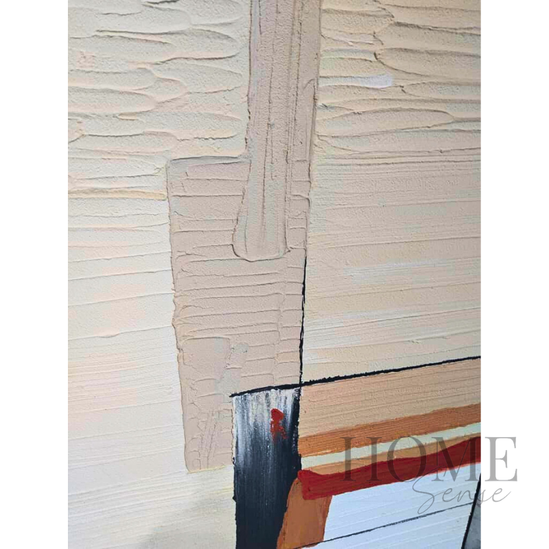Wall Decoration, Wall Painting