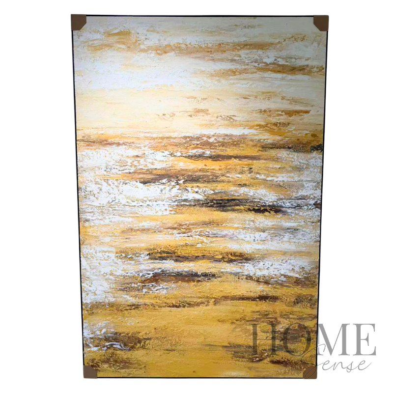 Wall Decoration, Wall Painting