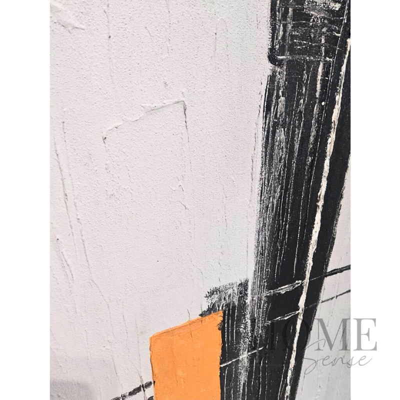 Wall Decoration, Wall Painting