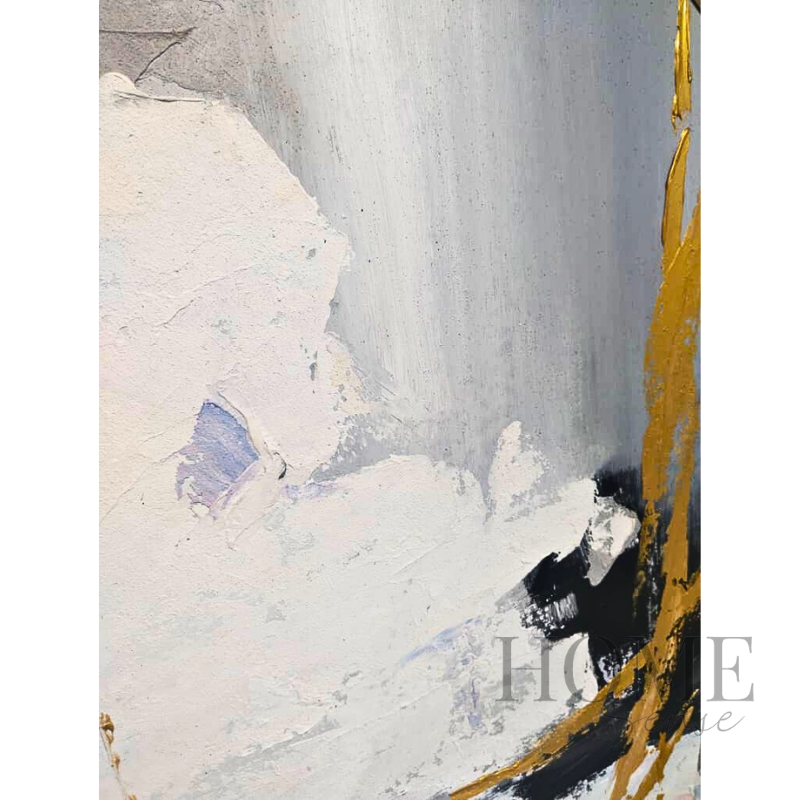 Wall Decoration, Wall Painting