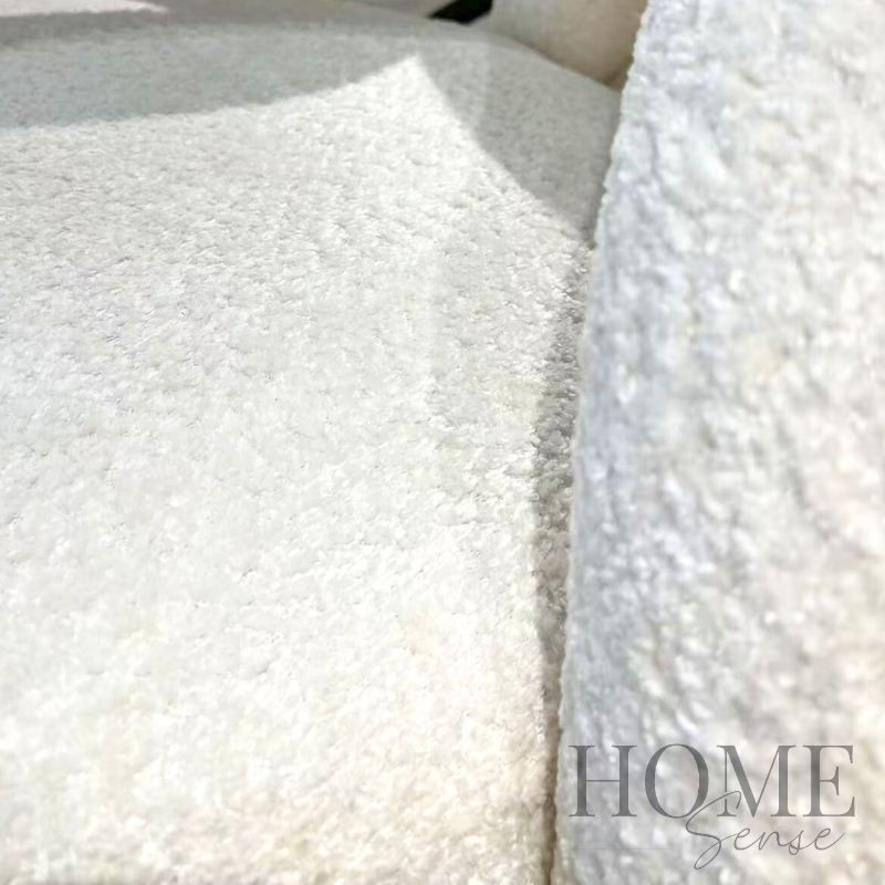 Cloud Loop Lounge Chair