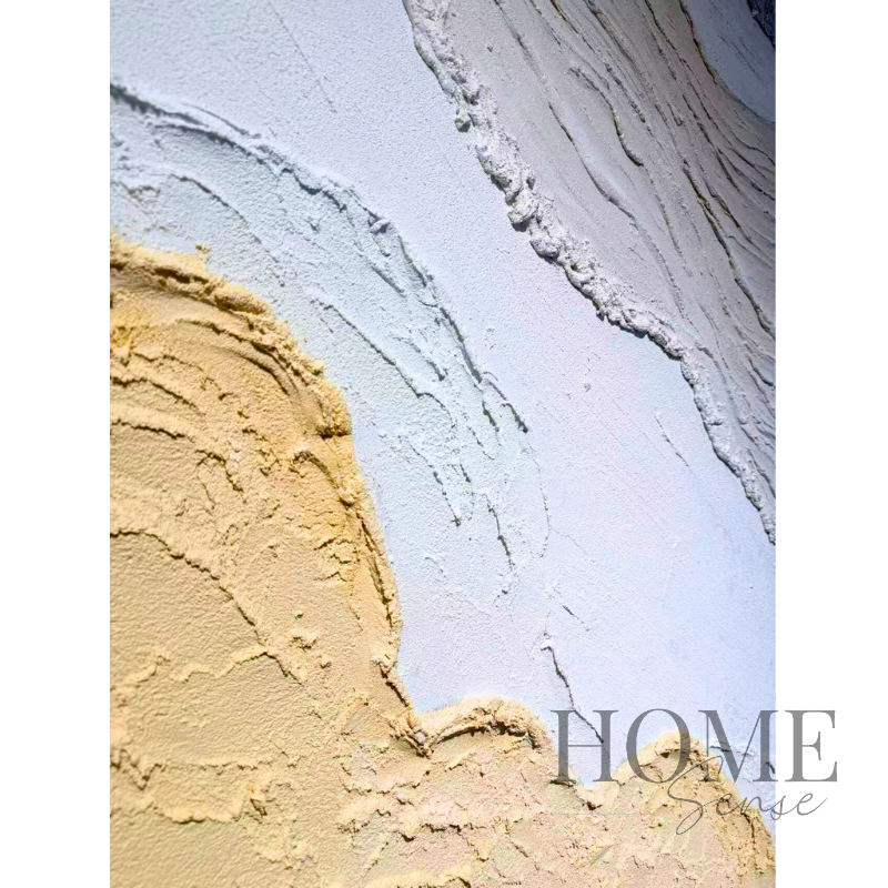 Wall Decoration, Wall Painting