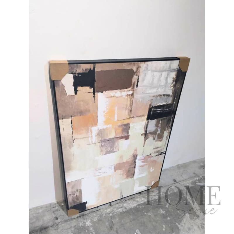 Wall Decoration, Wall Painting
