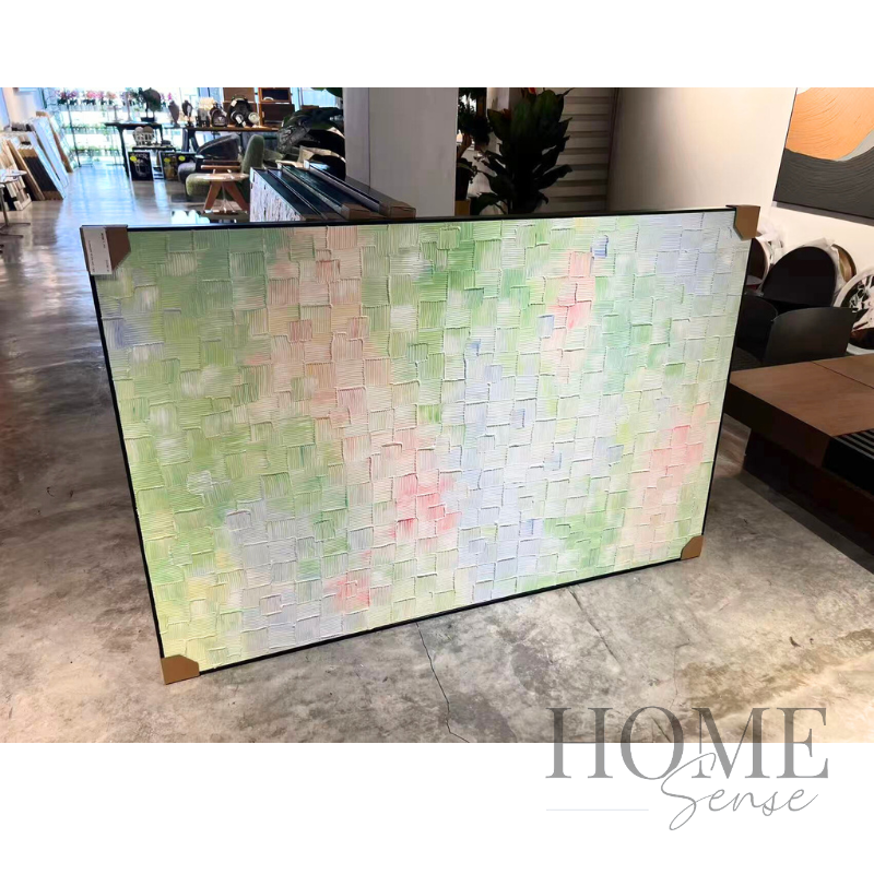 Wall Decoration, Wall Painting