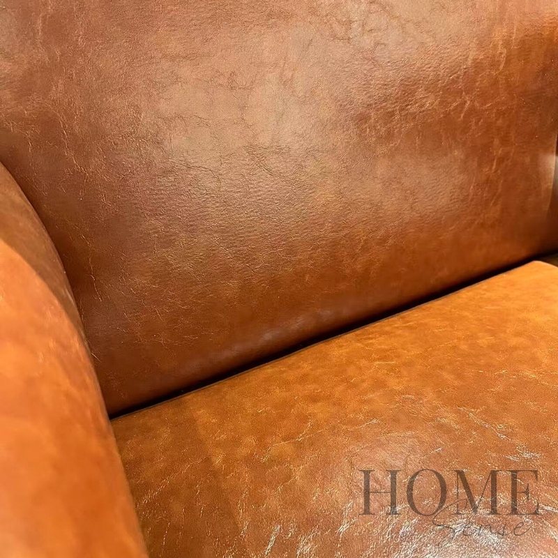 Aureo Modern Lounge Chair