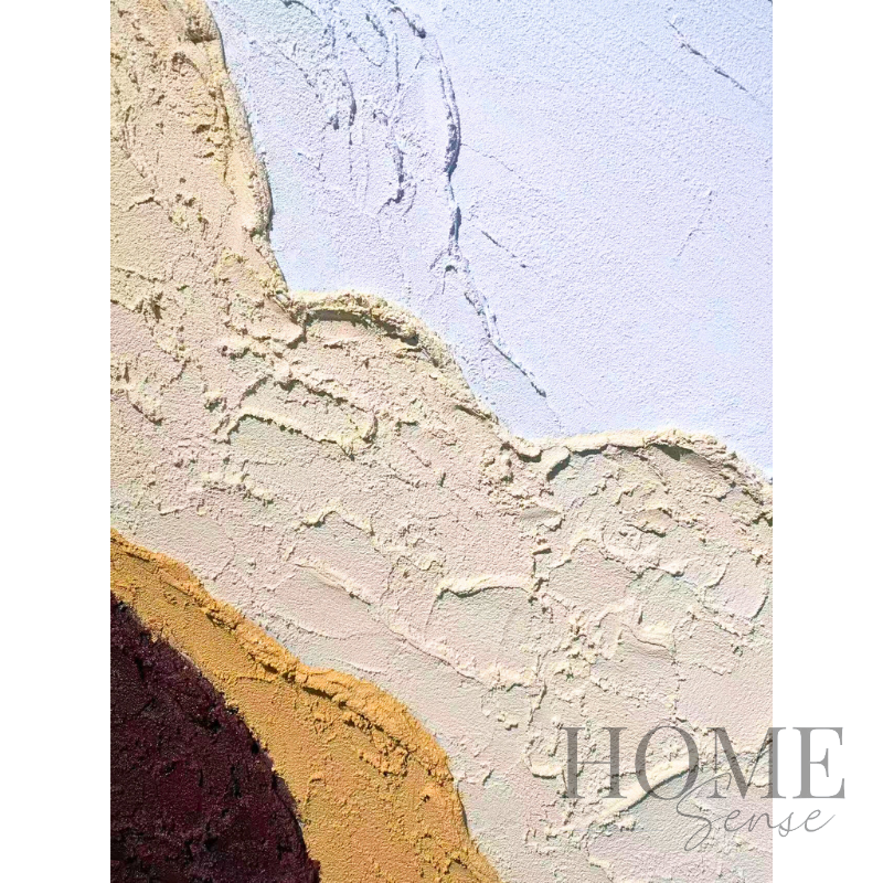 Wall Decoration, Wall Painting