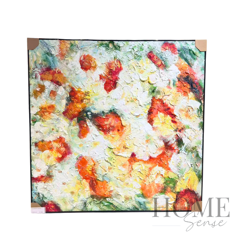 Wall Decoration, Wall Painting