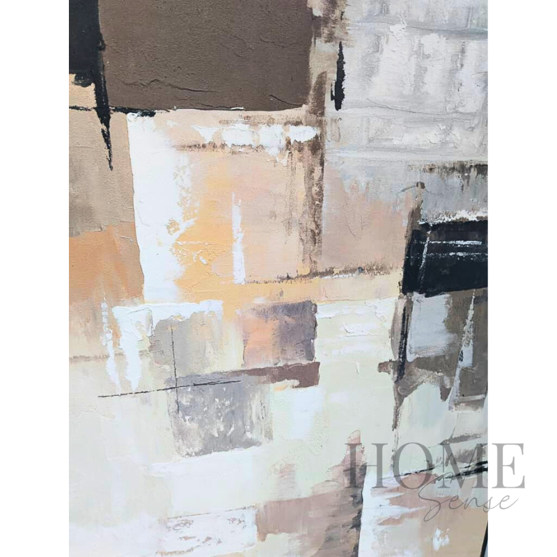 Wall Decoration, Wall Painting