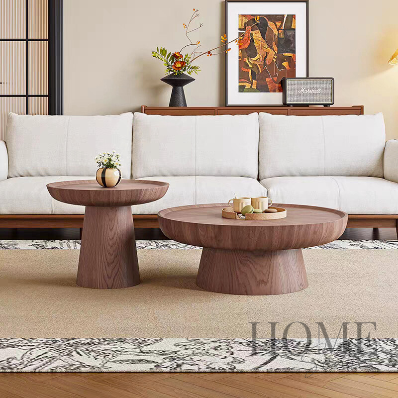 Solstice Cone Table Set