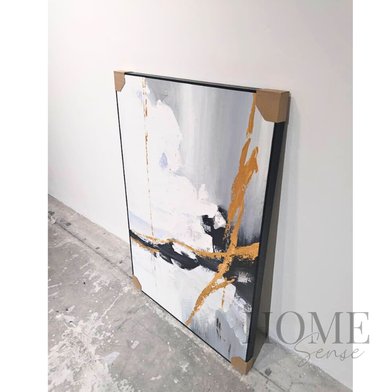 Wall Decoration, Wall Painting