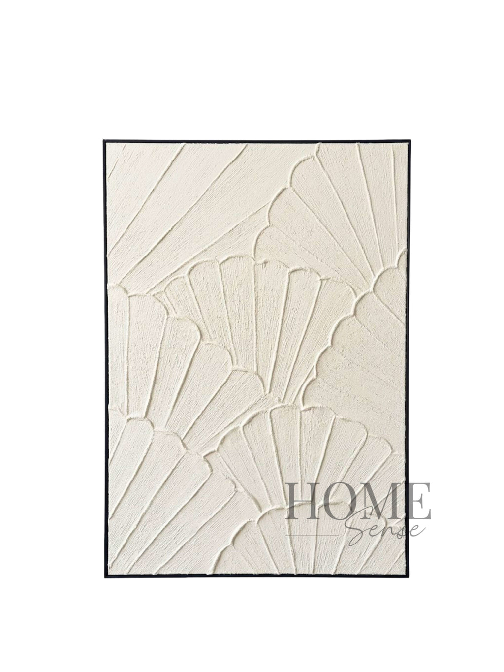 Modern Abstract Canvas Wall Art