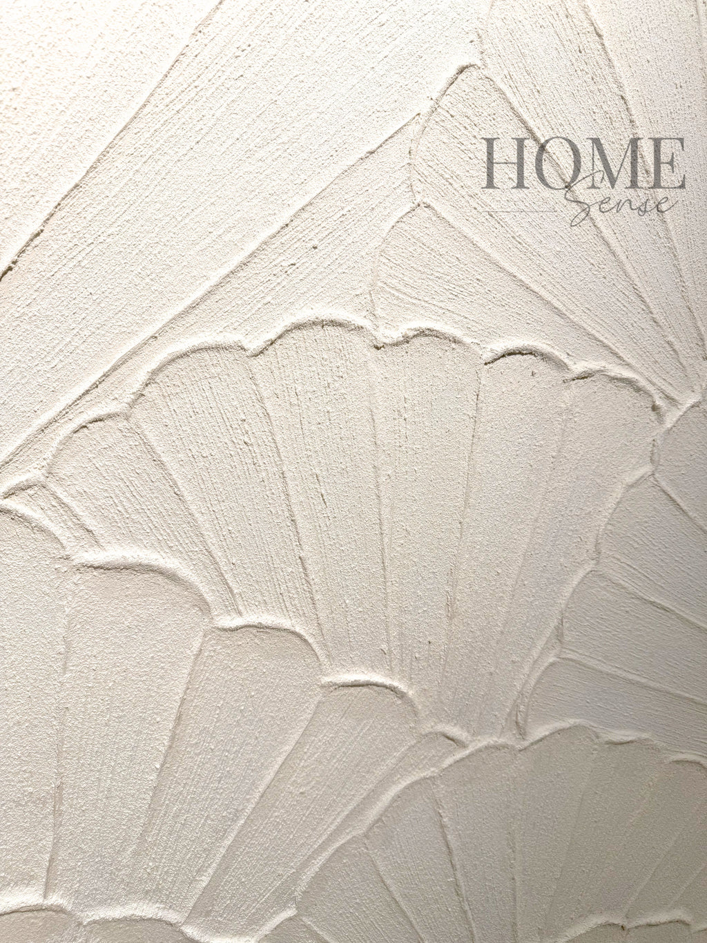 Modern Abstract Canvas Wall Art