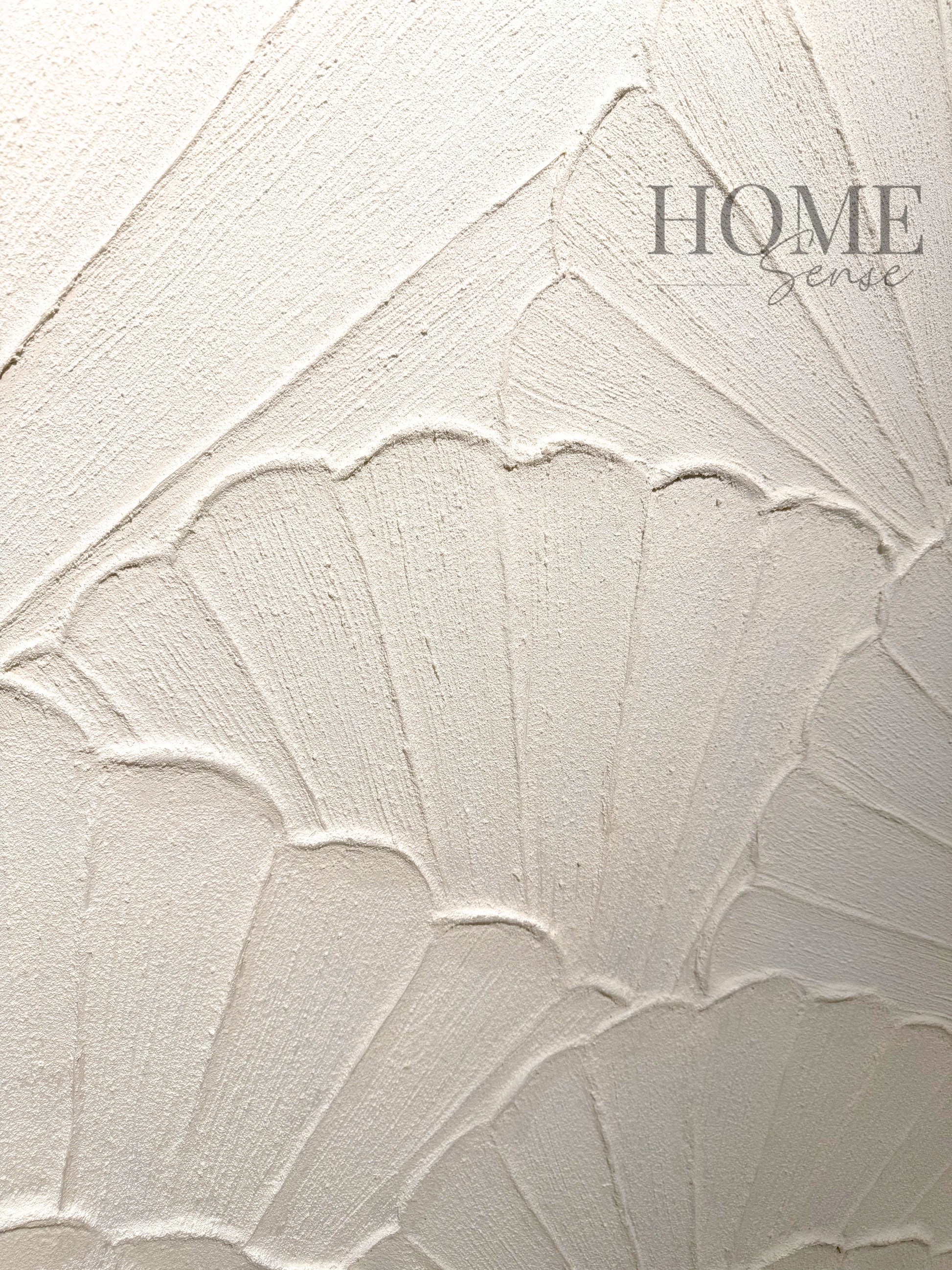 Modern Abstract Canvas Wall Art