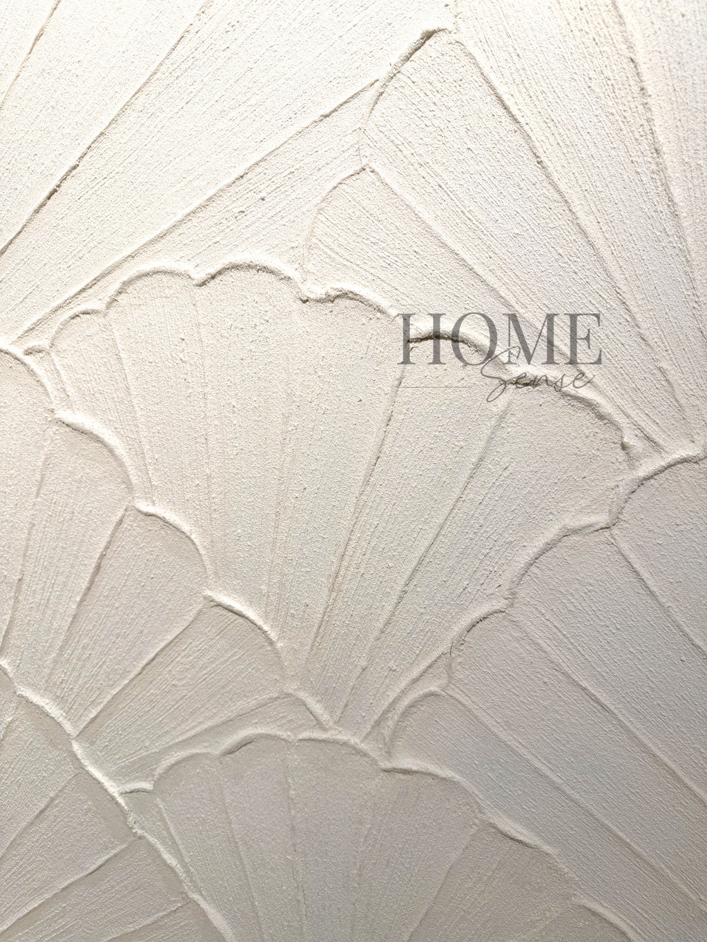 Modern Abstract Canvas Wall Art