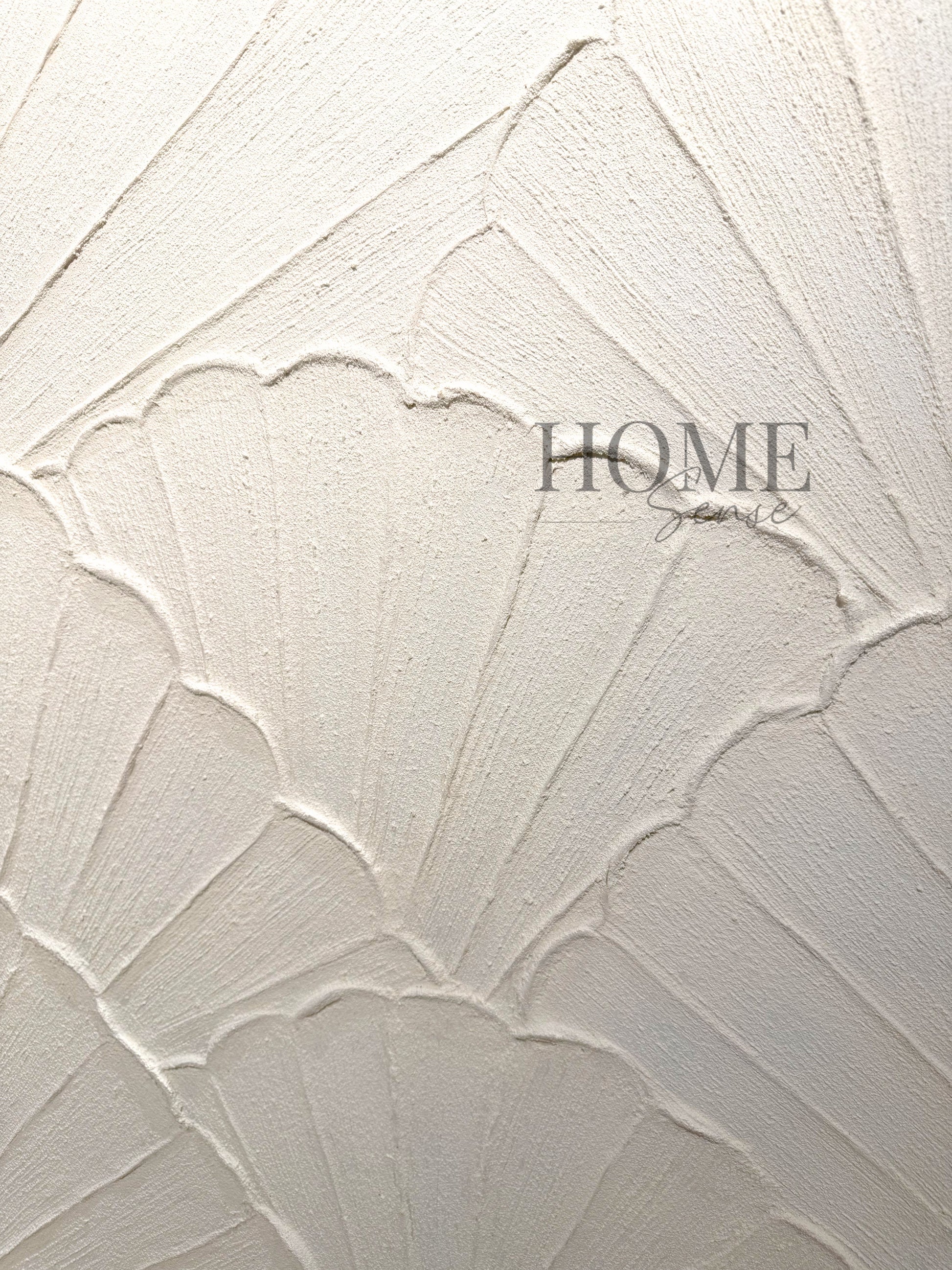 Modern Abstract Canvas Wall Art