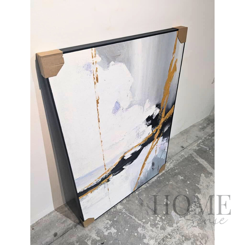 Wall Decoration, Wall Painting
