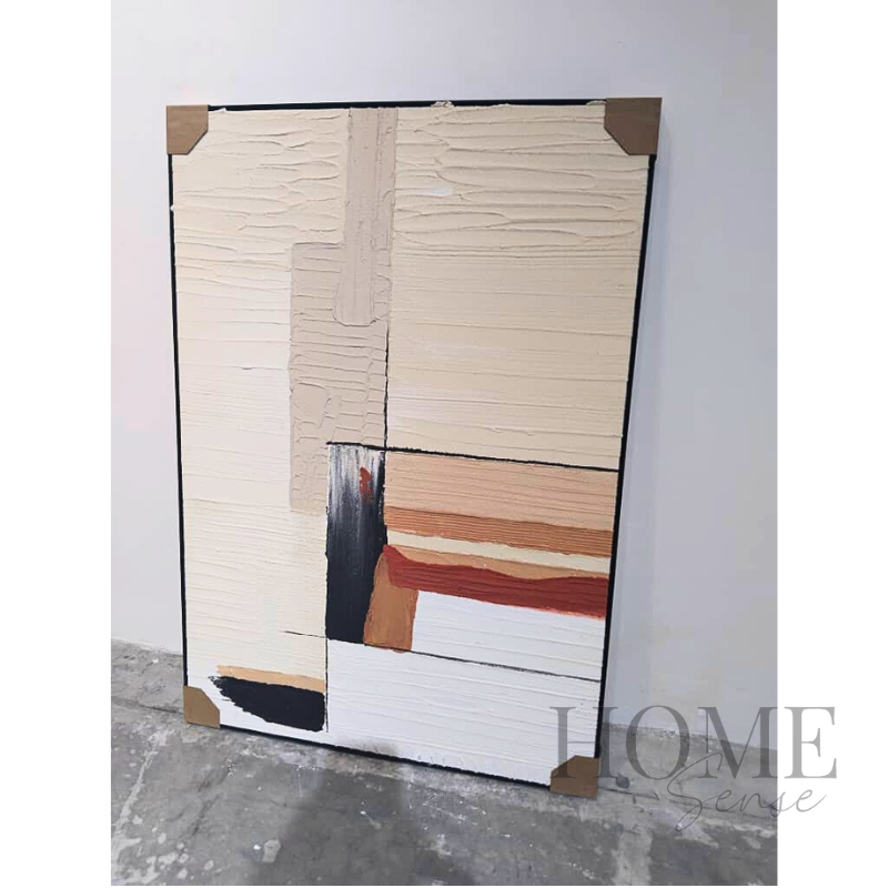 Wall Decoration, Wall Painting