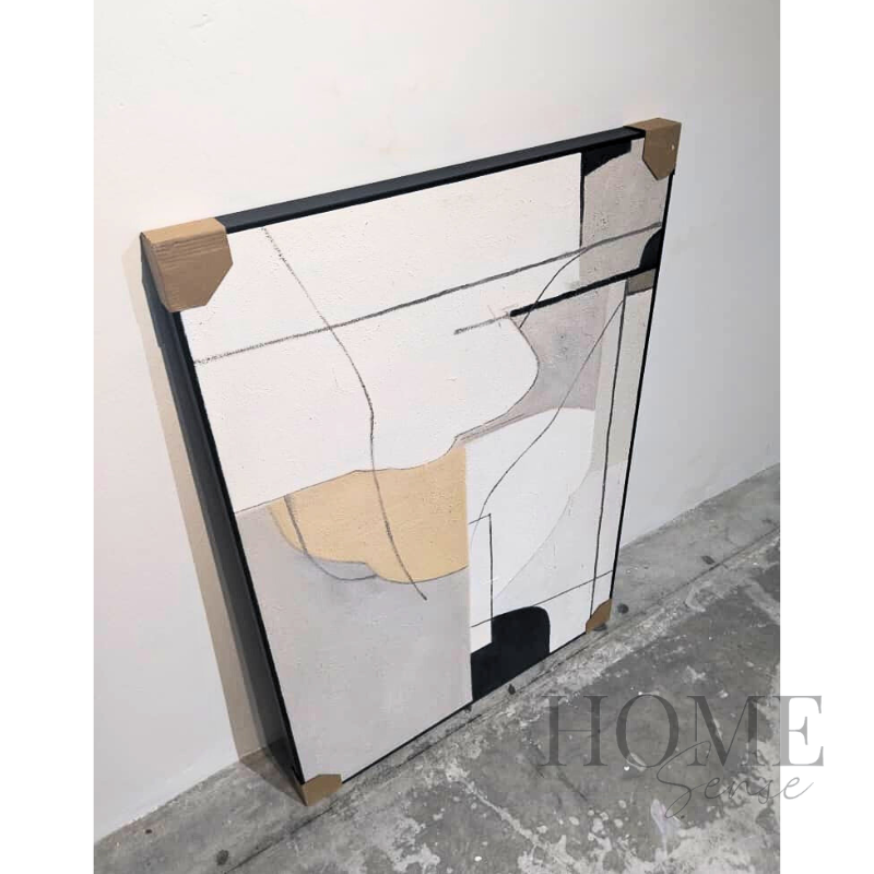 Wall Decoration, Wall Painting
