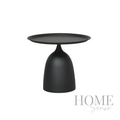 Side Round Table