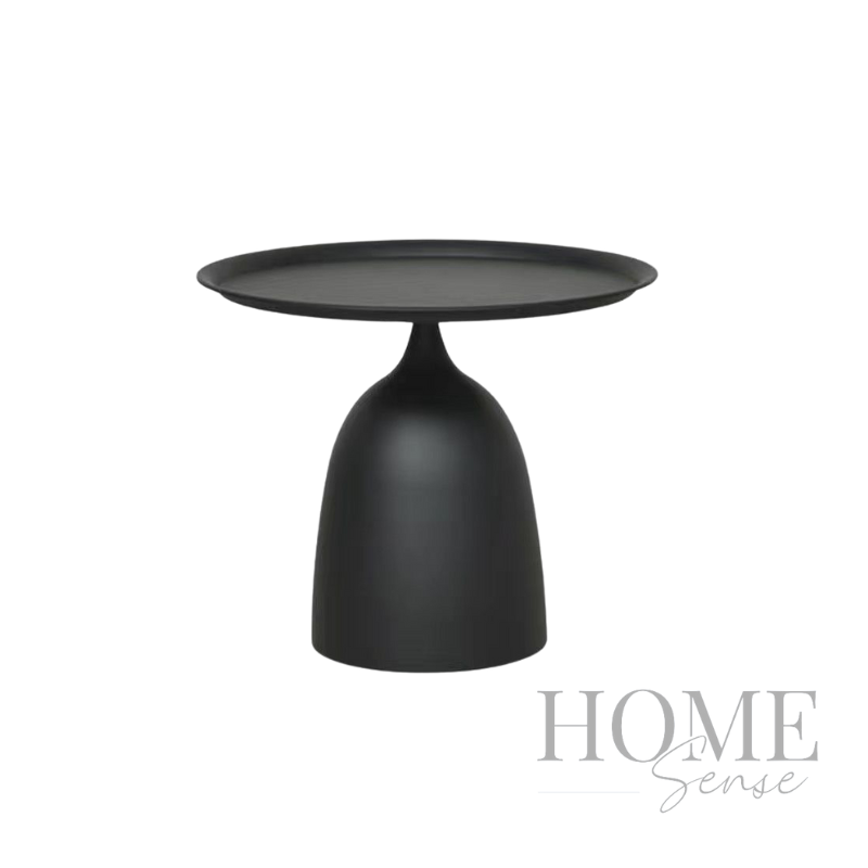 Side Round Table