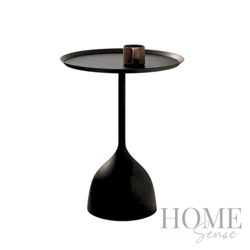 Side Round Table