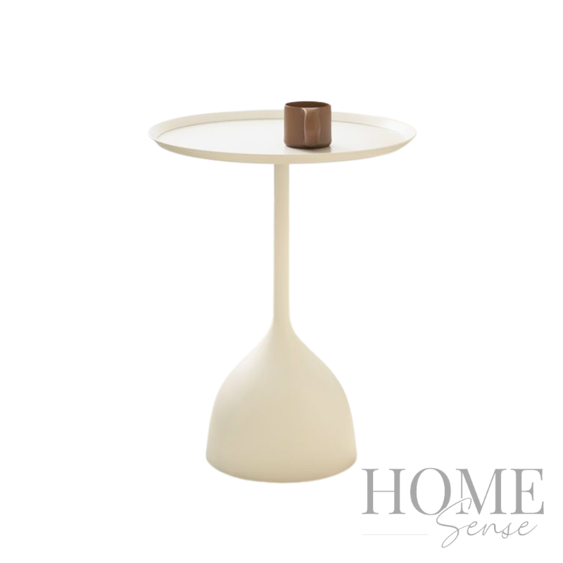 Side Round Table