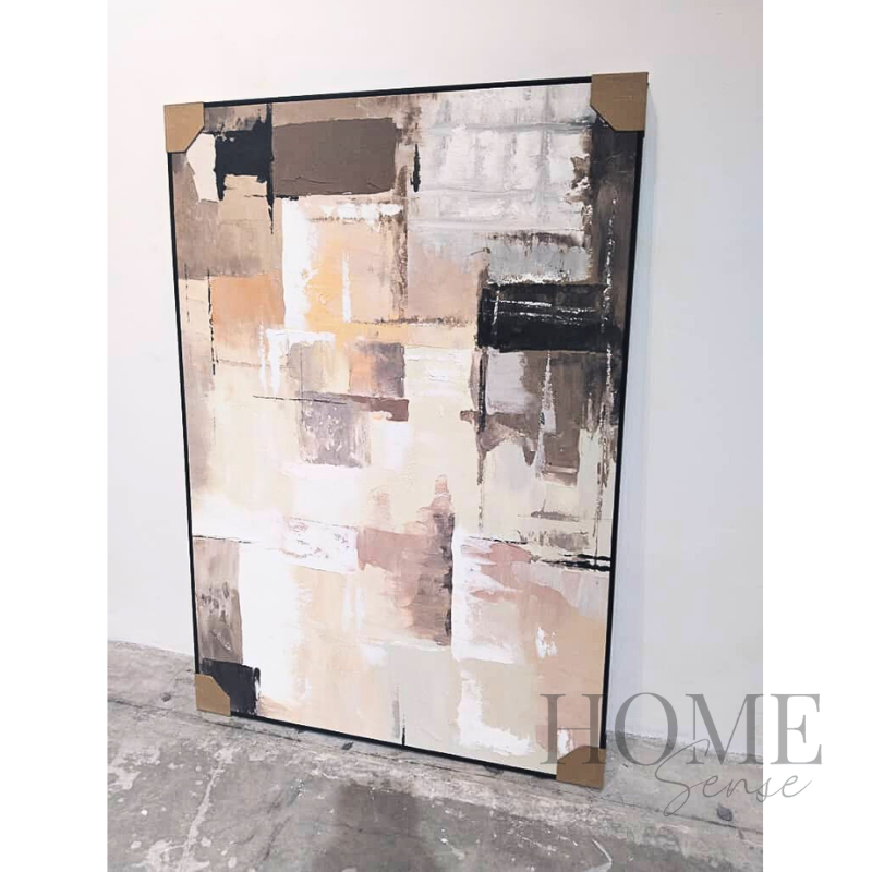 Wall Decoration, Wall Painting