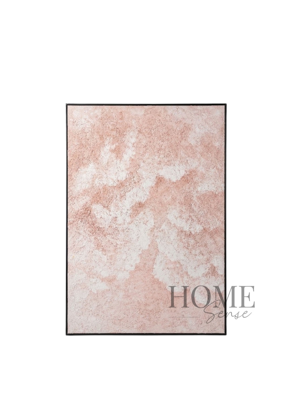 Modern Abstract Canvas Wall Art