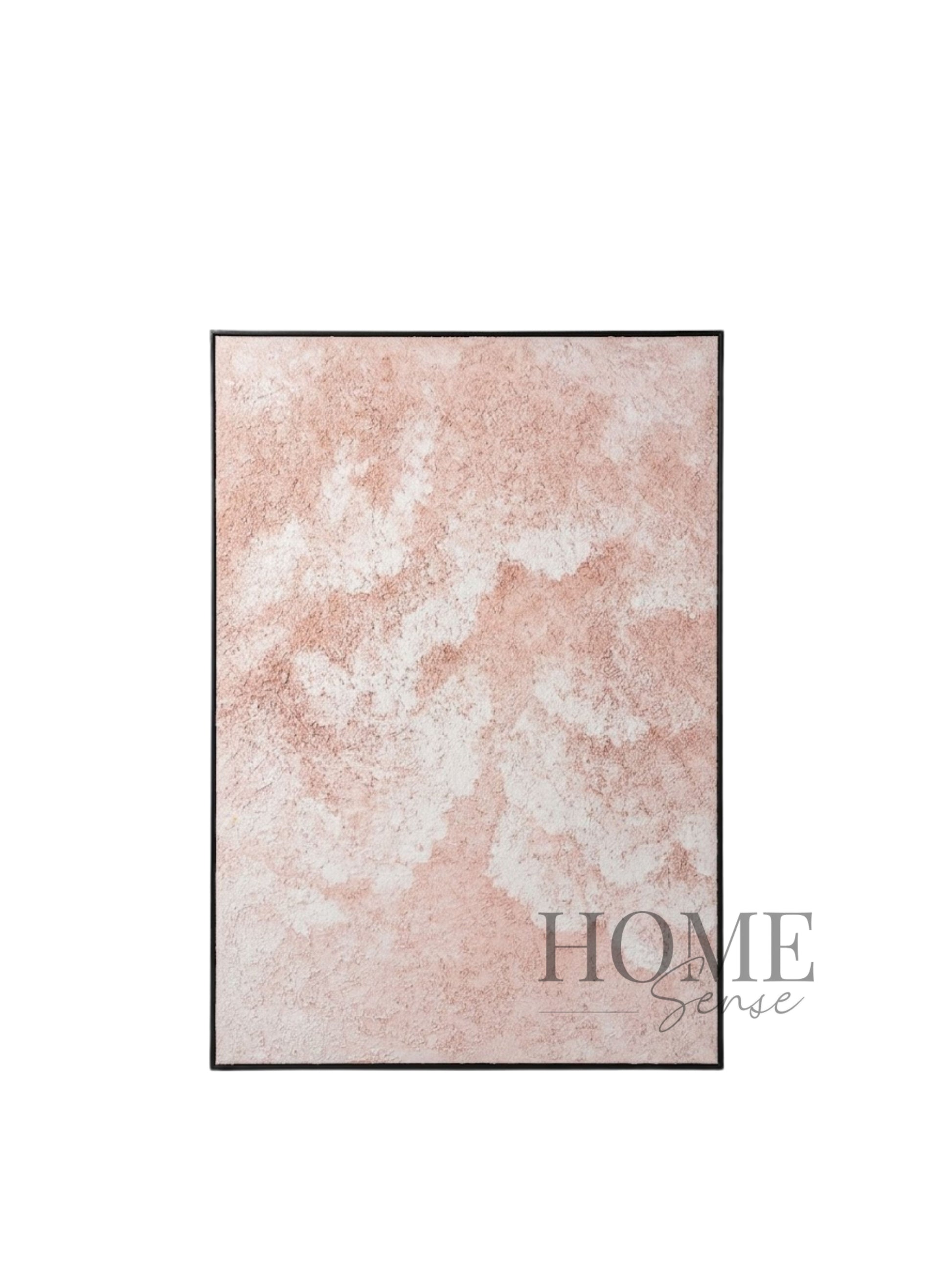 Modern Abstract Canvas Wall Art